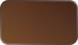 button login